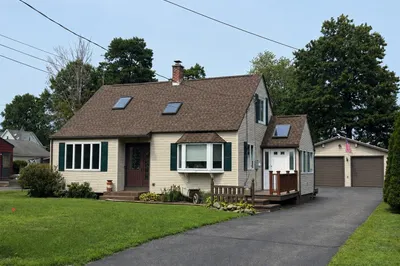 71 Ogden St 1