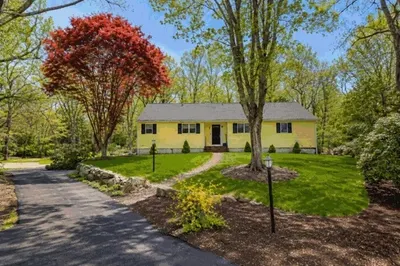 126 Ambleside Drive 1