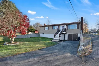 441 Marion Ave