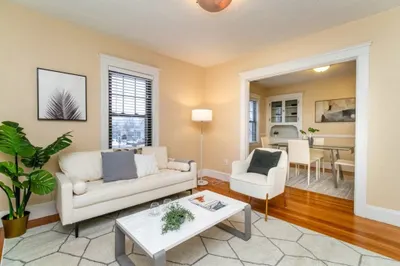 10 Washington Ave #3 1