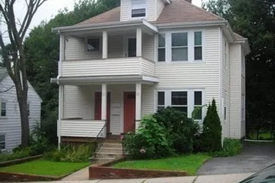 27-29 Richardson St #1 1