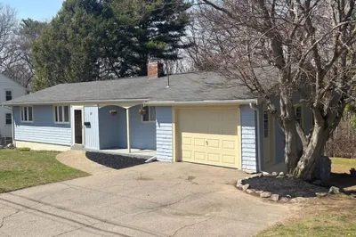 27 Sunset Drive