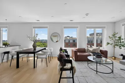 2-10 Maverick Sq #307 1