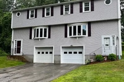 9 Concord Rd #9