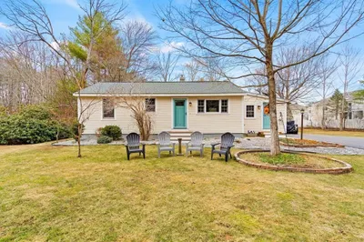 26 Anthony Drive