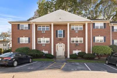 35 Arlington Rd #1 1