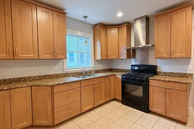 39 Woodward Ave #1 1