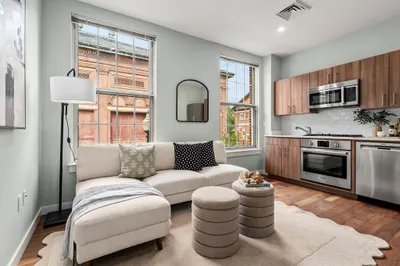 45 1st Ave #207