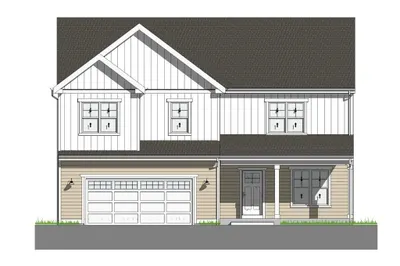 43 Lilac Ave 1