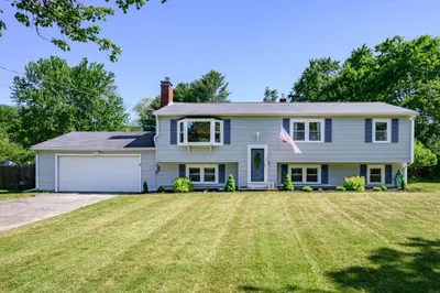 23 Ponderosa Dr 1