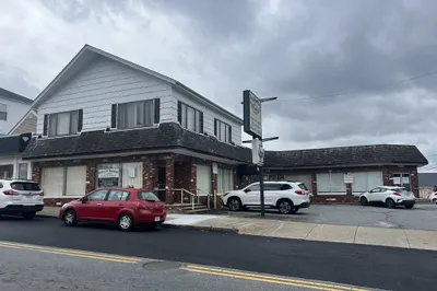 1467 S Main St 1