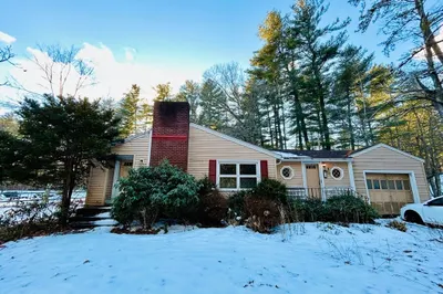 20 Barker Hill Rd 1