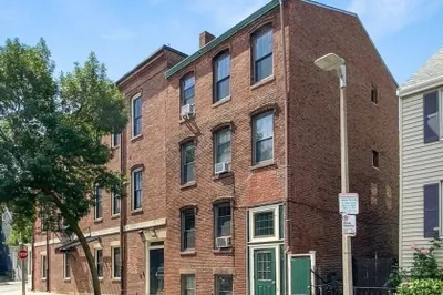 363 W. 3rd St #2
