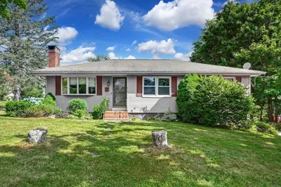 45 Kenberma Rd 1