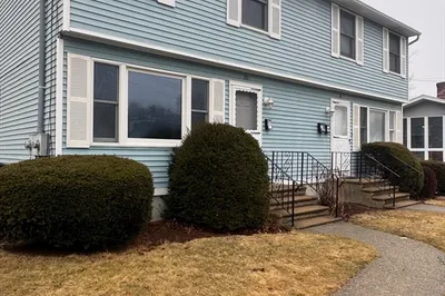 20 Armory Ln #1 1