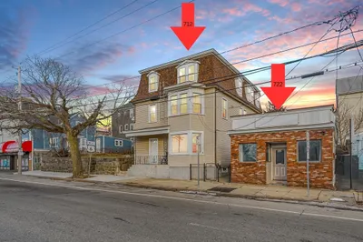 712-722 Eastern Ave 1