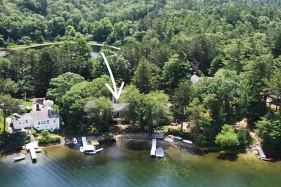 24 Gardner Dr