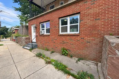 65 Cross Street 1