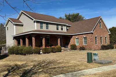 21 Winding Ridge Ln 1