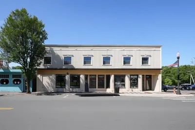 1382-1388 Main St 1