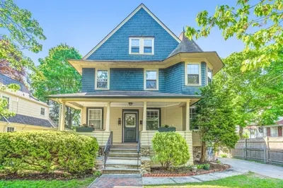 57 Howard St #1 1