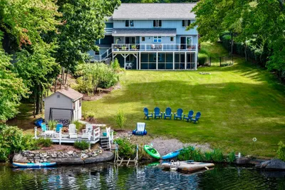 11 Cove Dr 1