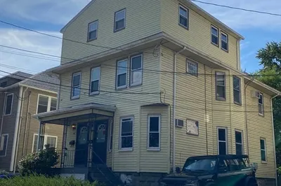 78 Orchard St