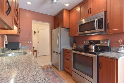 1210 Greendale Avenue #341 1