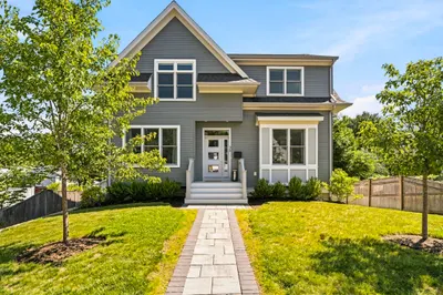 36 Neillian Crescent 1