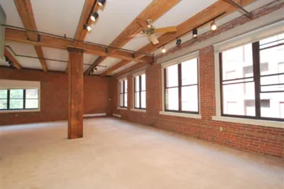 15 Sleeper Street #205 1