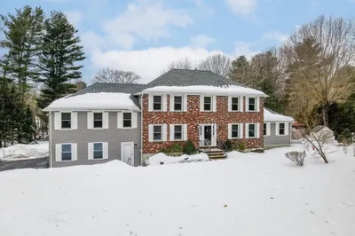 30 Parker Rd 1