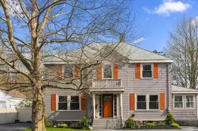 82 Haverhill Street 1