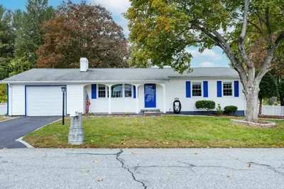 36 Trull Ln 1