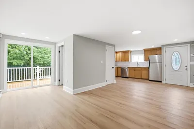111 Liberty St 1