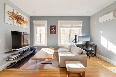190 Prospect St #3