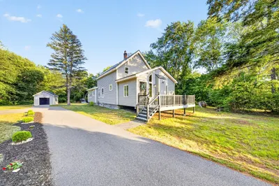 24 Miller Road 1