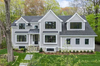 30 Hobart Rd 1