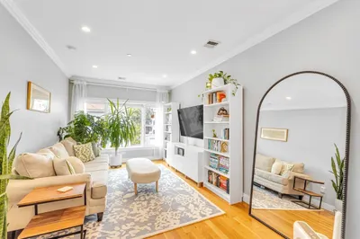 37-39 Lamson St #2