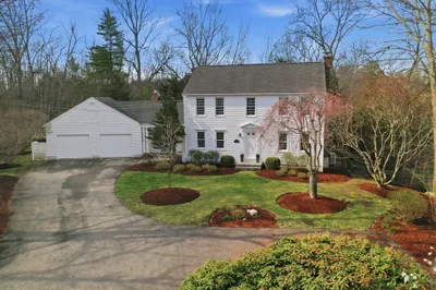 21 Greentree Lane 1