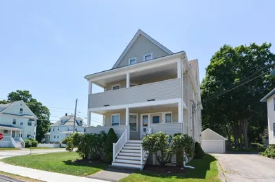 20 Hoyle St #2 1