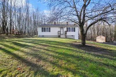 26 Ridgewood Lane 1