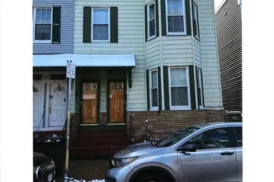 755 East Fifth Street #755