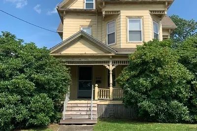 27 Ellis St