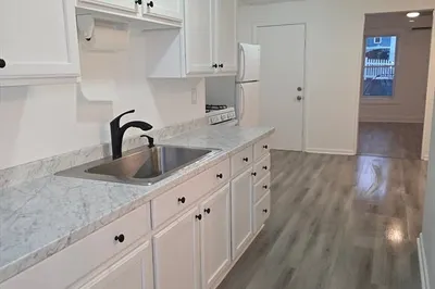 102 Summit Street #1A 1