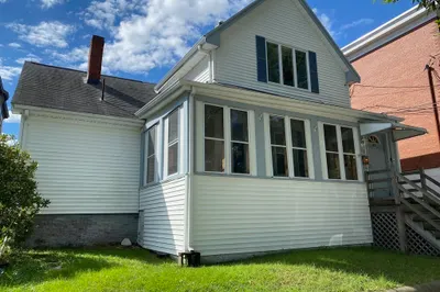 63 Kimball Ave #63