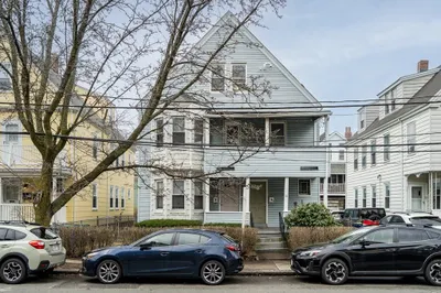 10 Hancock St 1