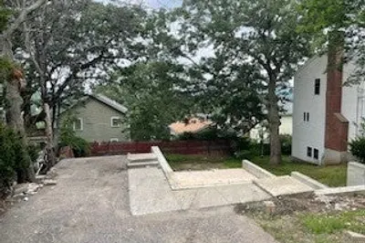 59 Marivista Ave