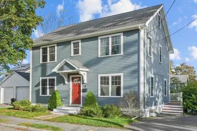 8 Beachmont Rd 1