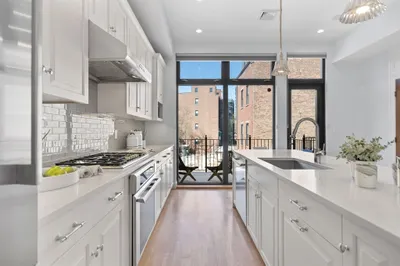 519 Shawmut Ave #2