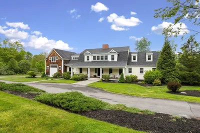81 Hanover Road 1